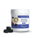 Product image for SomniVive+ Sleep Gummies