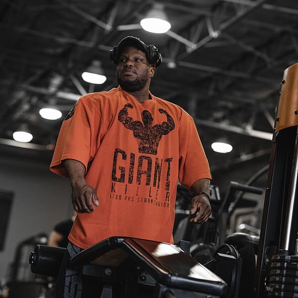 Image link to product page