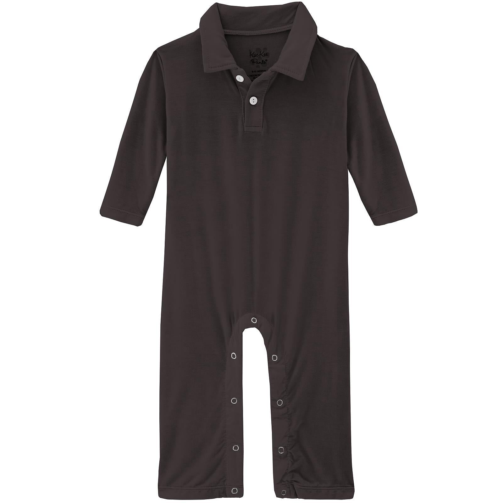 Image link to product page