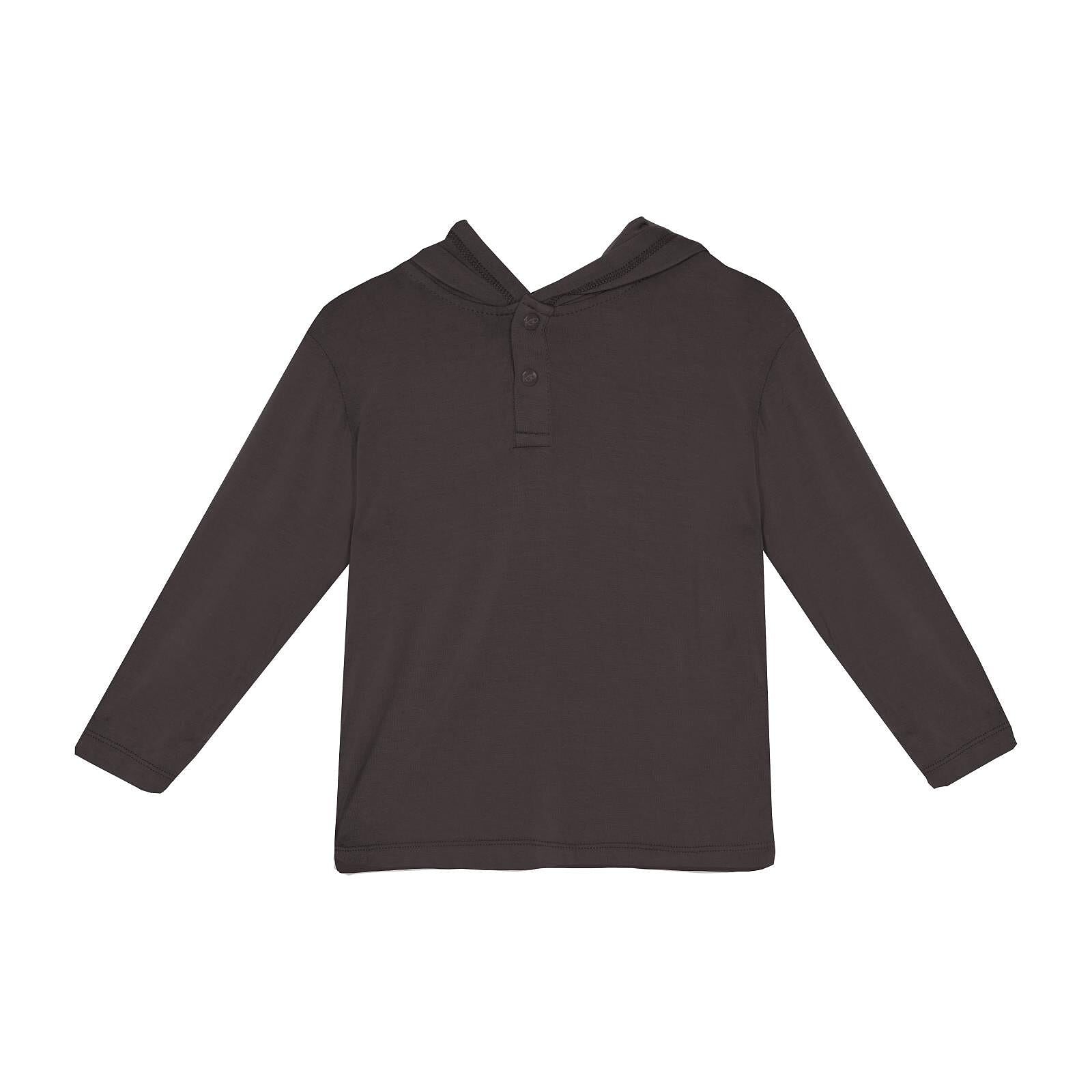 Image link to product page
