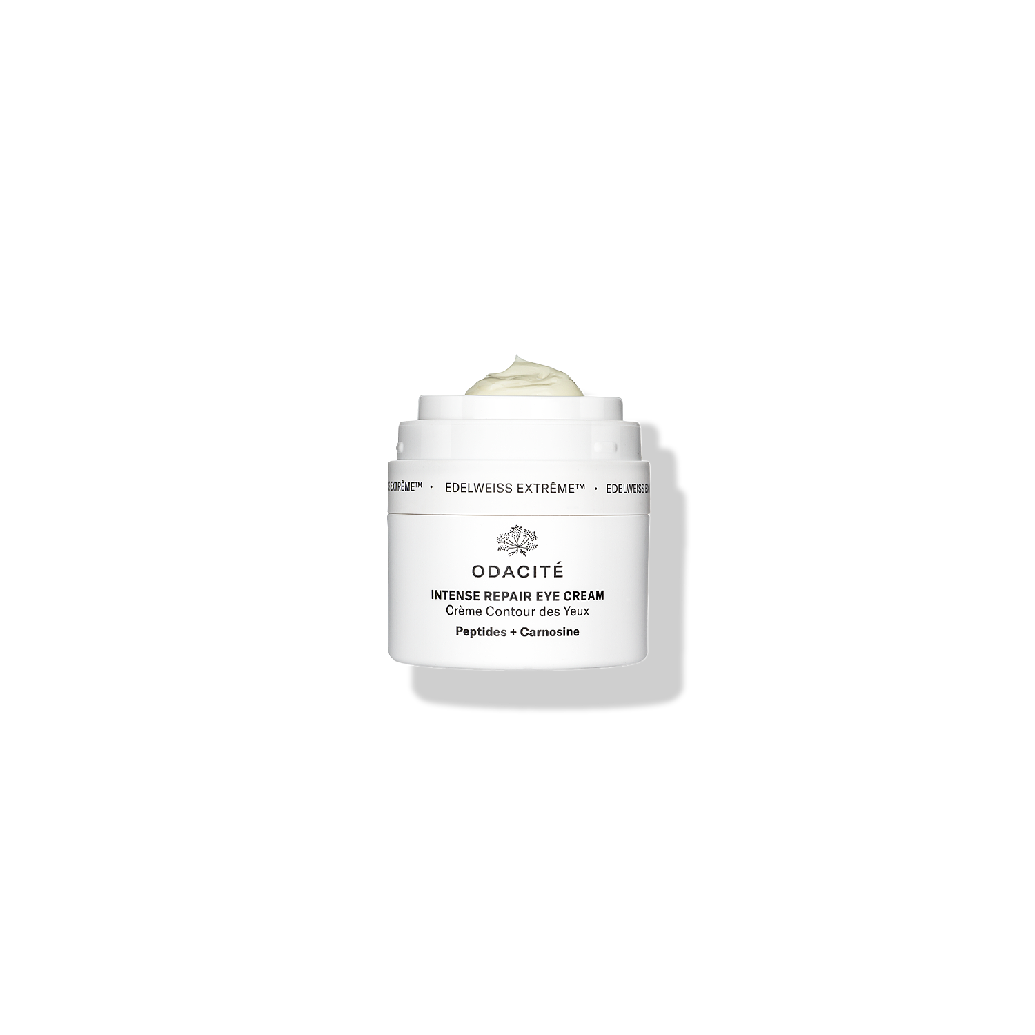 Image link to product page