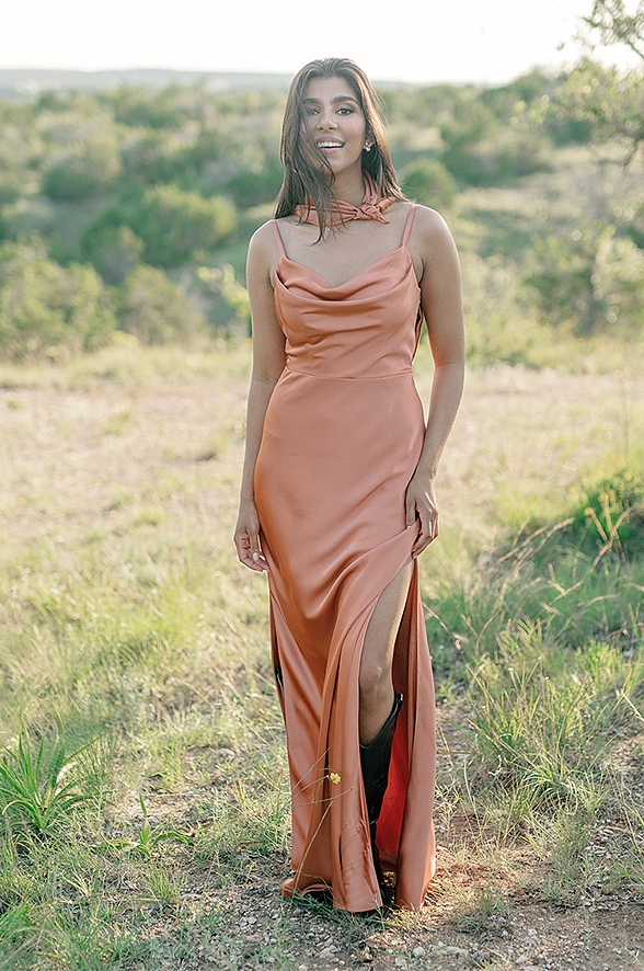 Image link to product page