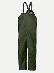 19-20 HOLDEN/ホールデン MADISON BIB PANTS L Holden Maison Bib 19-20 HOLDEN/ホールデン MADISON BIB PANTS
