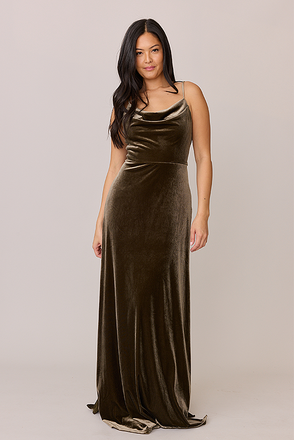 Image link to product page