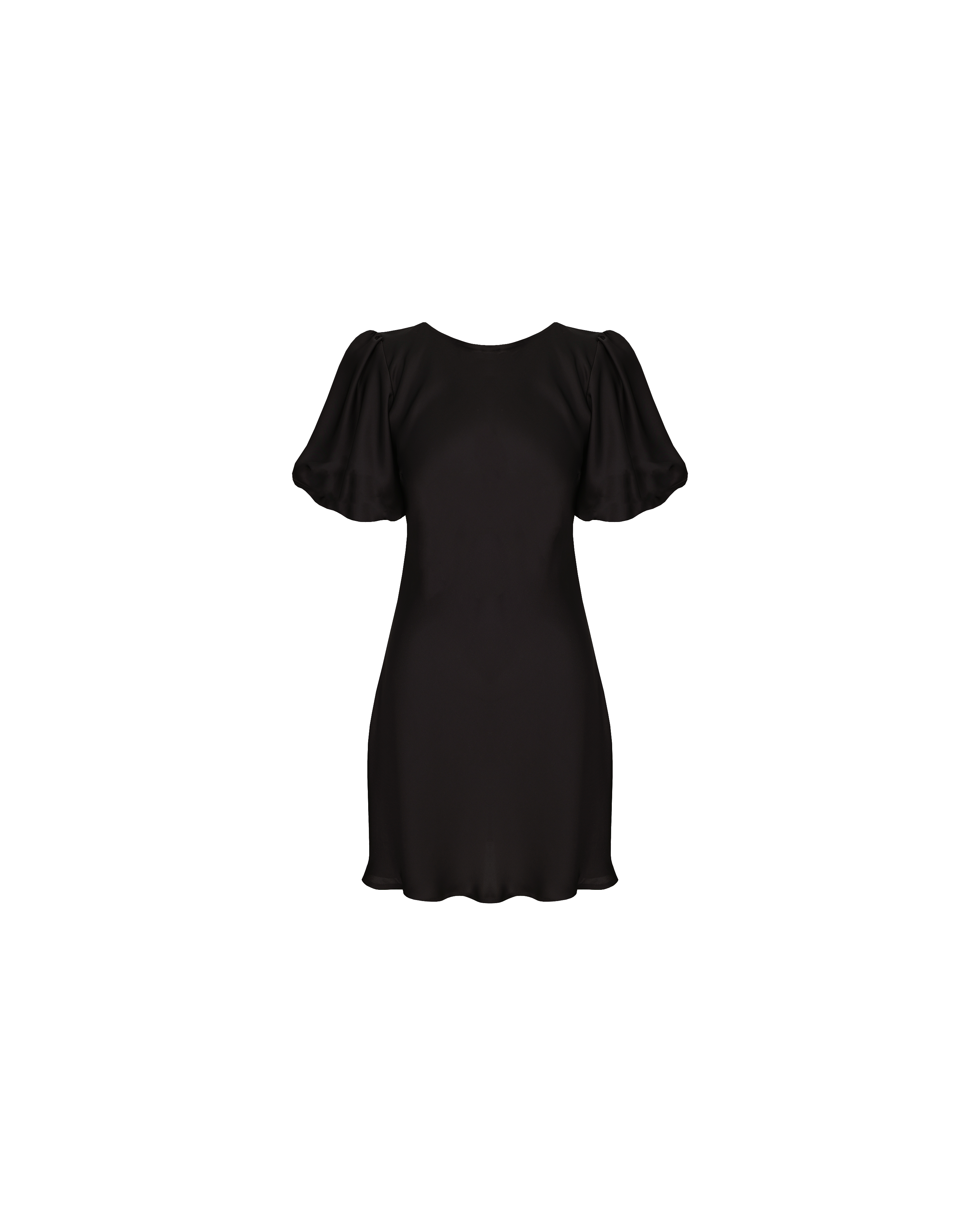 Image link to product page