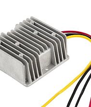 EZGO Brake Cable Set - 49