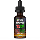 Product image for Power 9 Blend Tincture - 1000mg