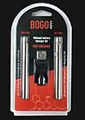 Product image for 510 Vape Battery (2-Pack)
