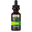 Product image for Delta 8 THC Tincture (1000mg, 2500mg, 5000mg) - 1000mg