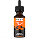 Product image for HHC Tincture - 1000mg - 1000mg