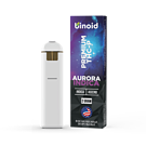 Product image for THC-P Rechargeable Disposable - 2 Gram - Amnesia Haze