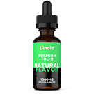Product image for THC-B Tincture - 1000mg - 1000mg