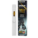 Product image for Master Blend Live Resin Disposable - 3 Gram - King Kong