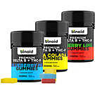 Product image for THC-P Gummies - Bundle - 6 Pack