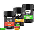 Product image for Binoid Delta 8 THC Gummies - Bundle - 3 Pack