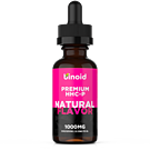 Product image for HHC-P Tincture - 1000mg - 1000mg