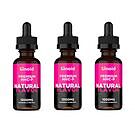 Product image for HHC-P Tinctures - Bundle - 1000mg