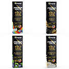 Product image for Live Resin Disposable Vapes 2 Gram - Bundle - 8 Pack