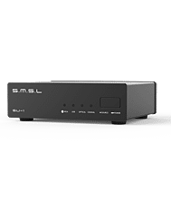 Burson V5i Discrete Audio Op-Amps