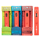 Zombi Apocalypse Blend Disposable 3.5G