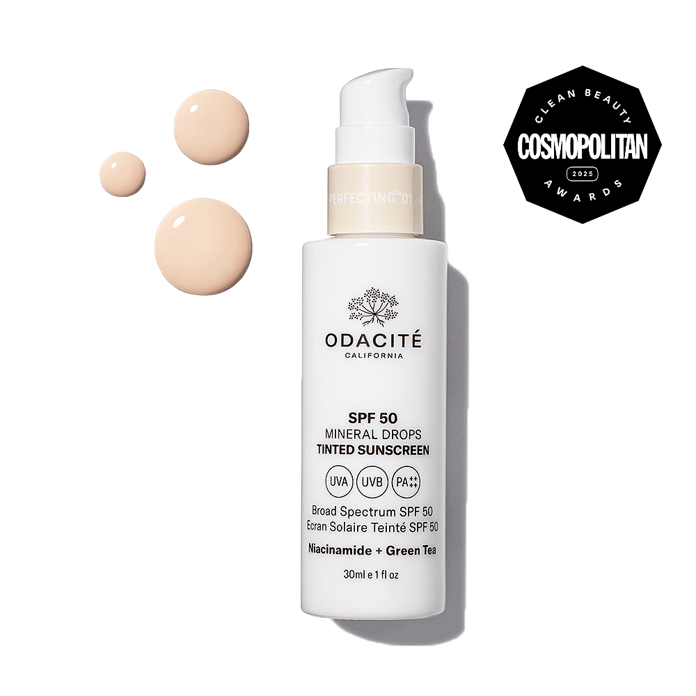 Image link to product page