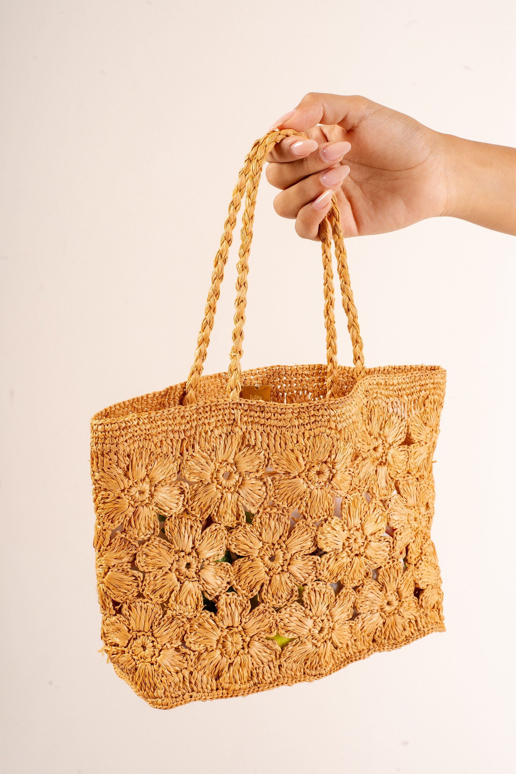 Image link to product page