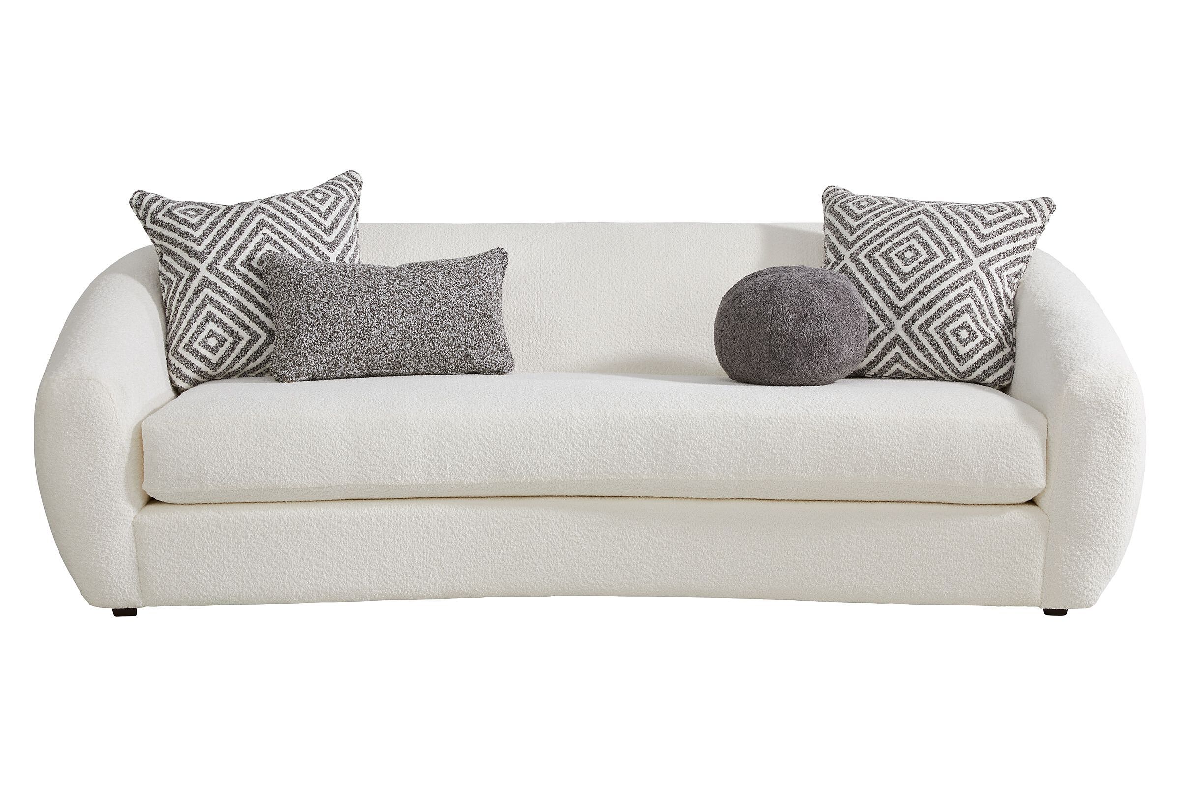 Image link to product page