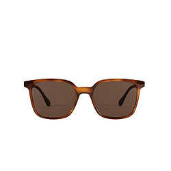 Mohala Eyewear sold Lana Black Sunglasses