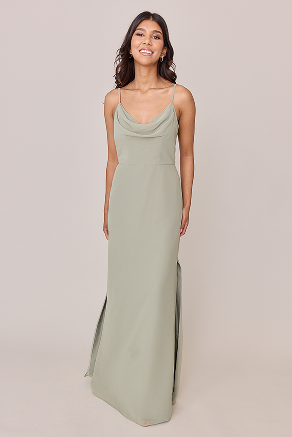 Image link to product page