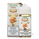 Glazed Donut - Pod Juice - 100mL - $13.99