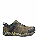 Product image for Mens Kodiak Quest Bound Low Waterproof Composite Toe Hiker Safety Work Shoe