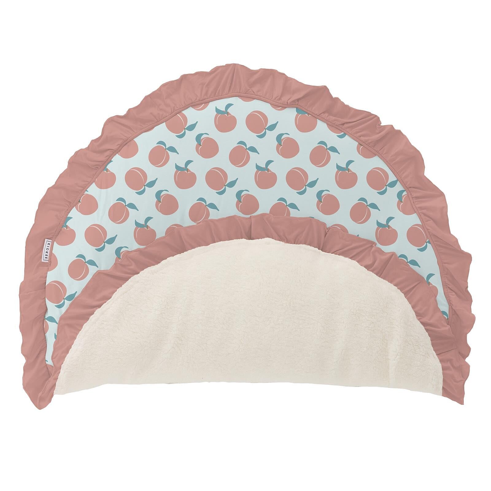 Image link to product page