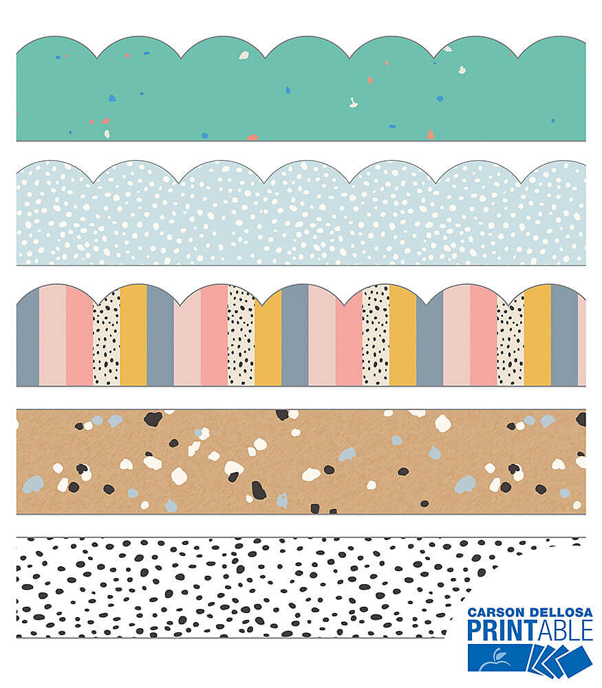 Image link to product page