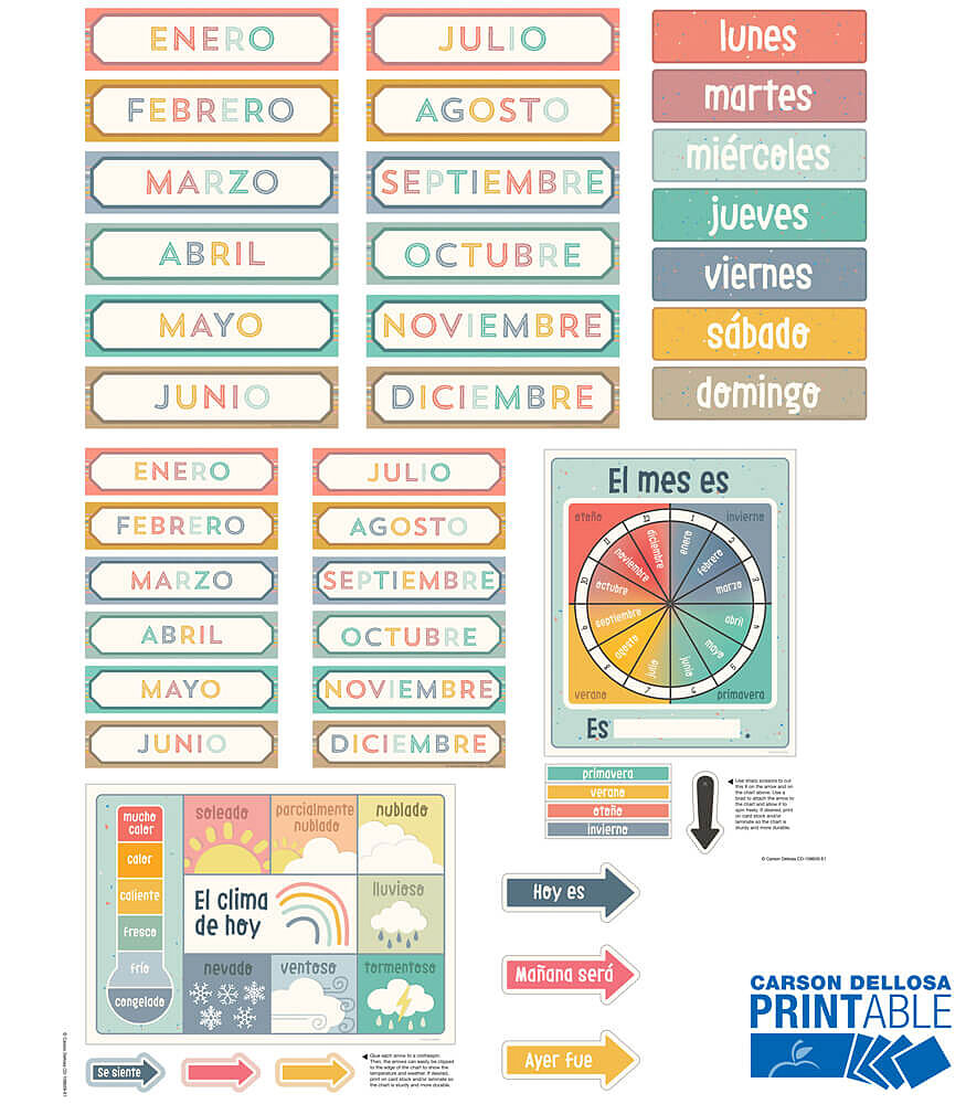 Image link to product page