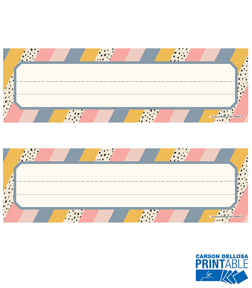 Image link to product page