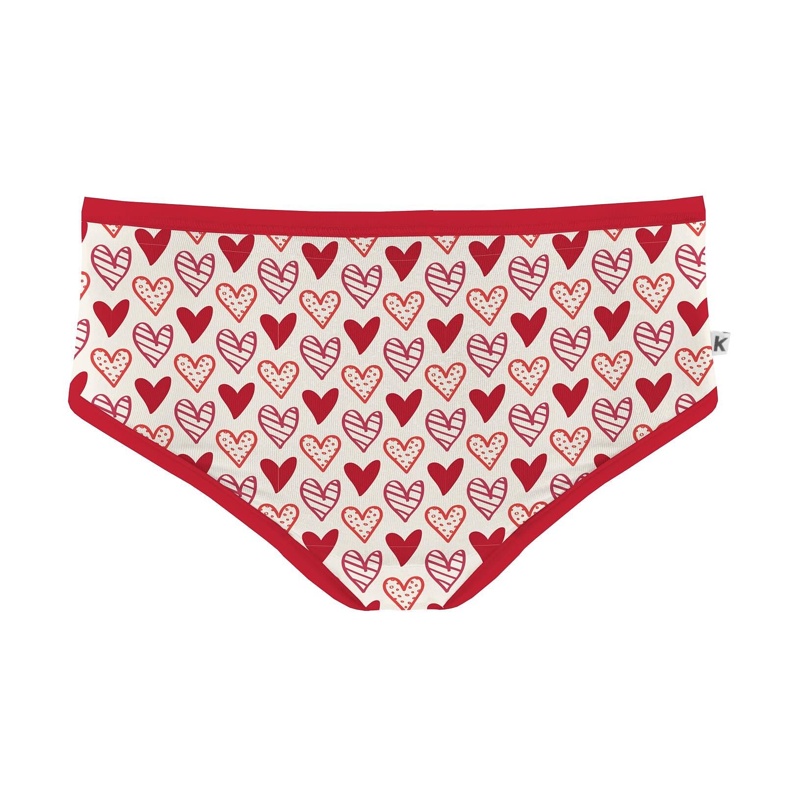 Image link to product page