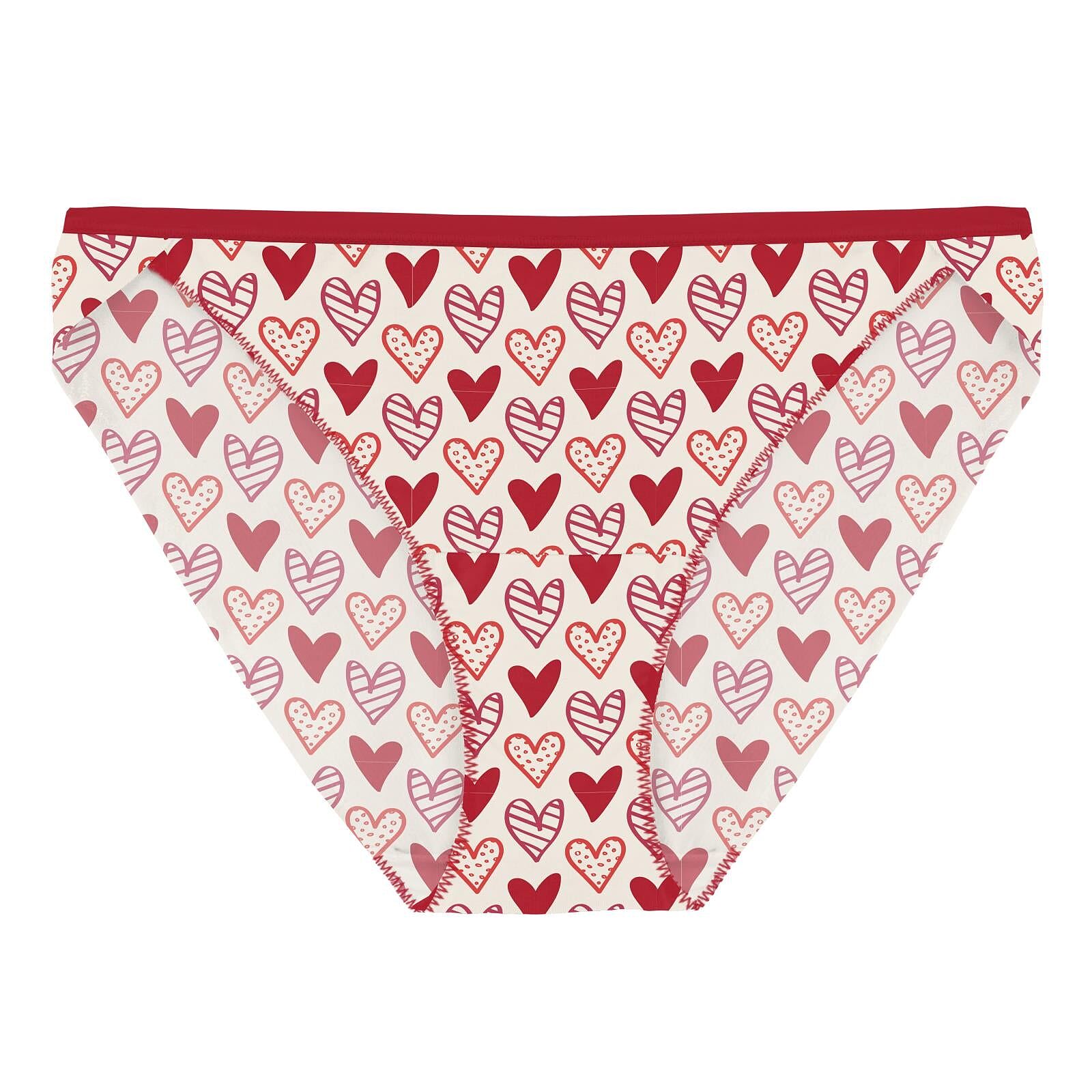 Image link to product page