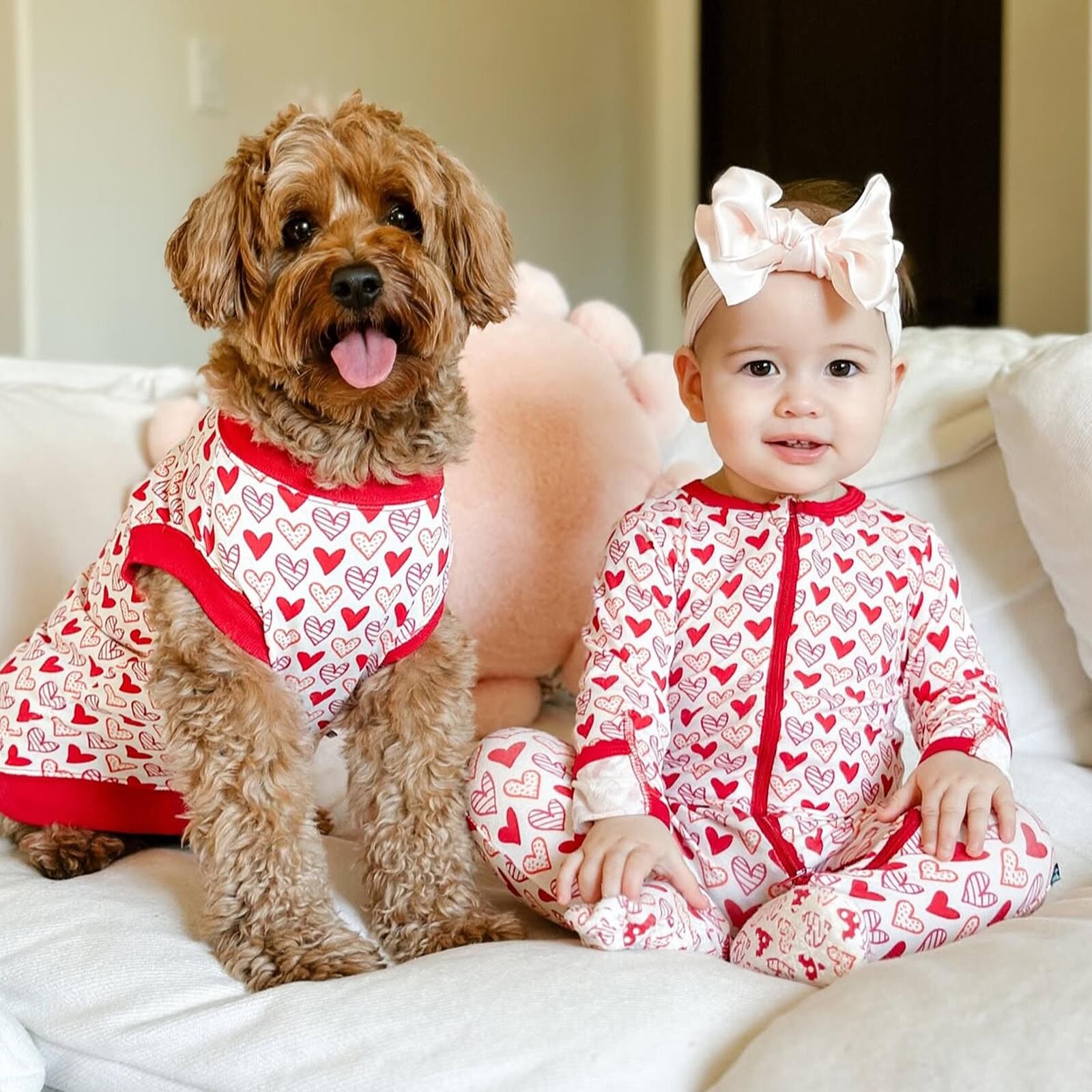 Image link to product page