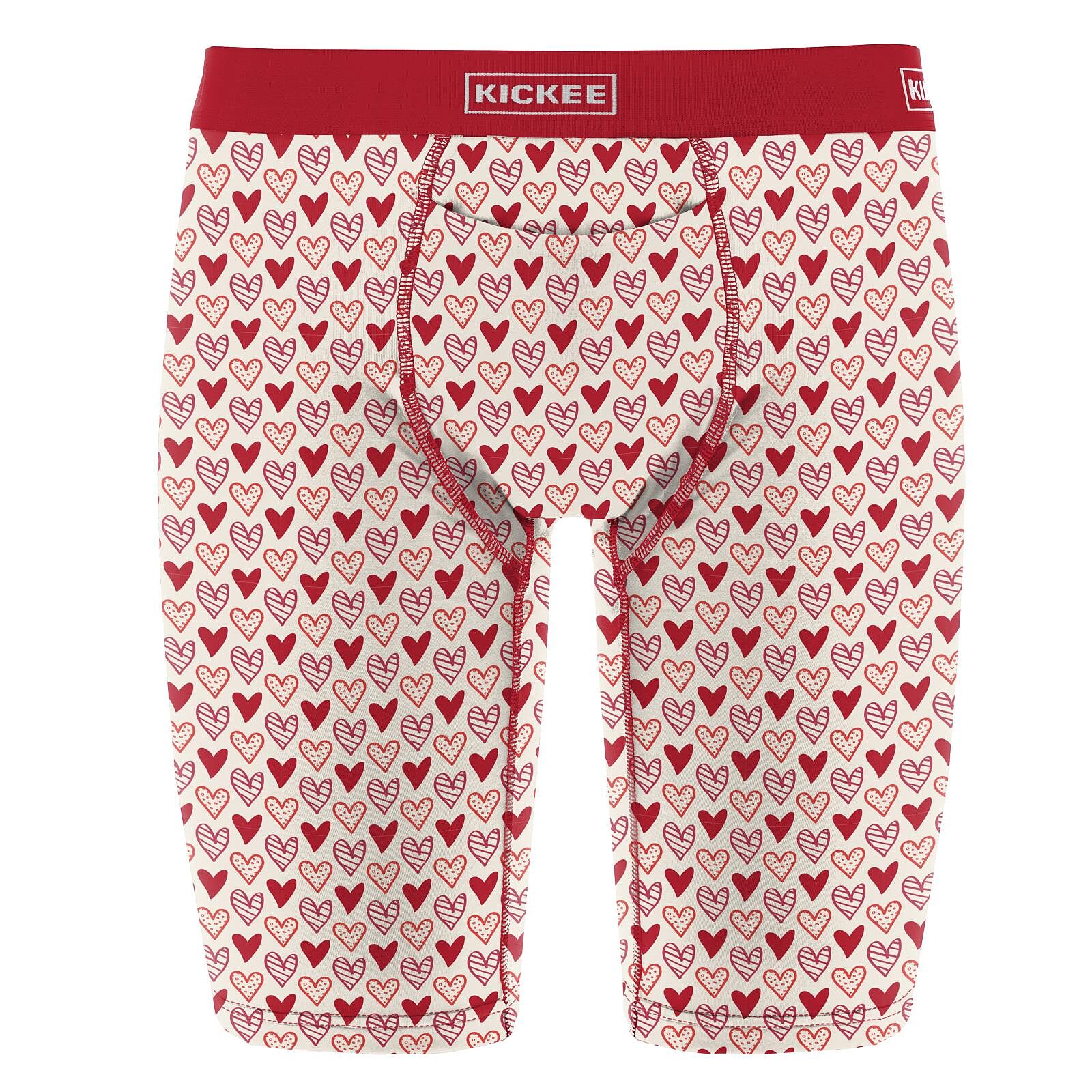 Image link to product page