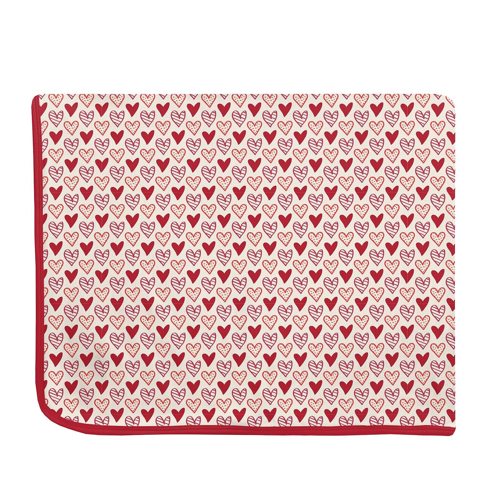 Image link to product page