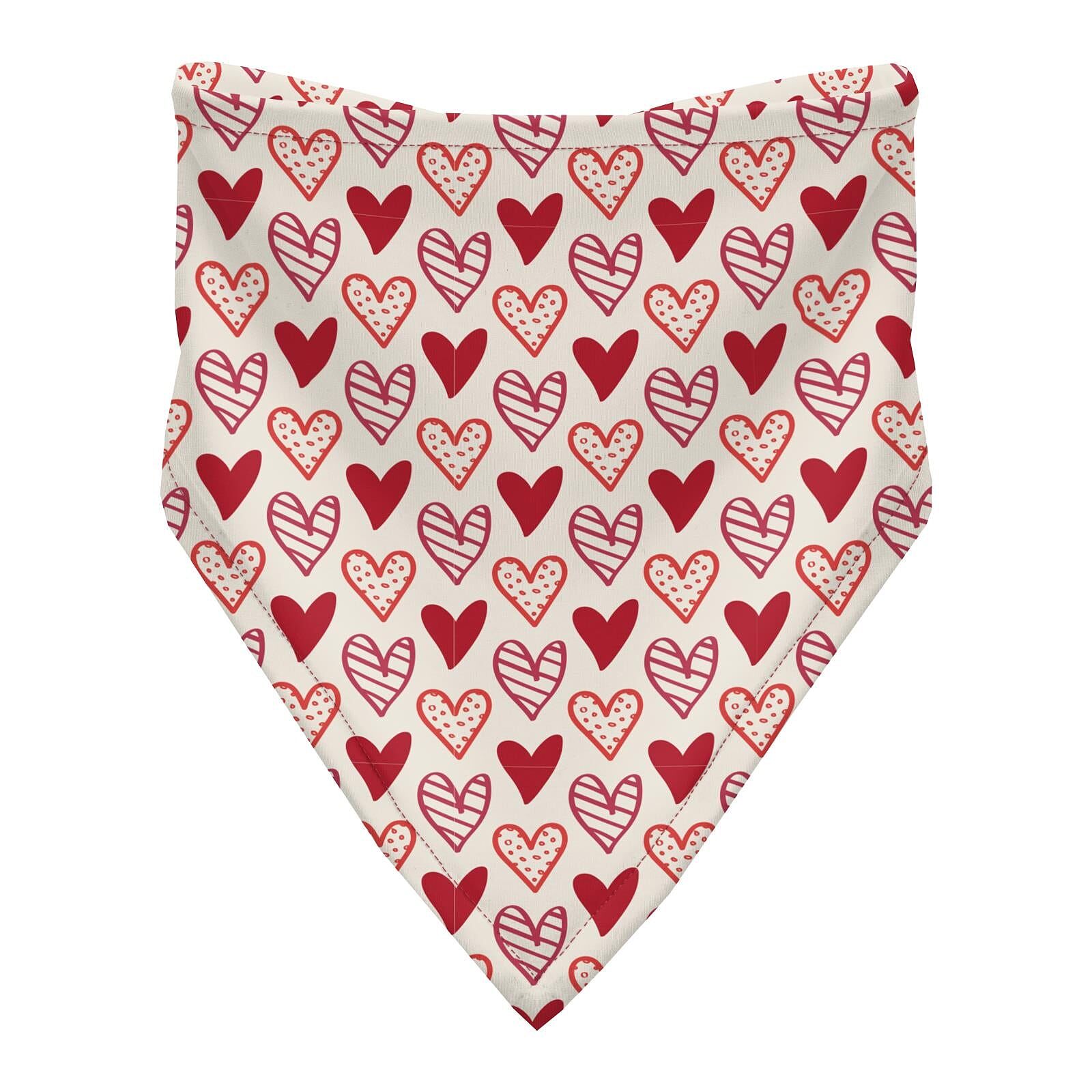 Image link to product page