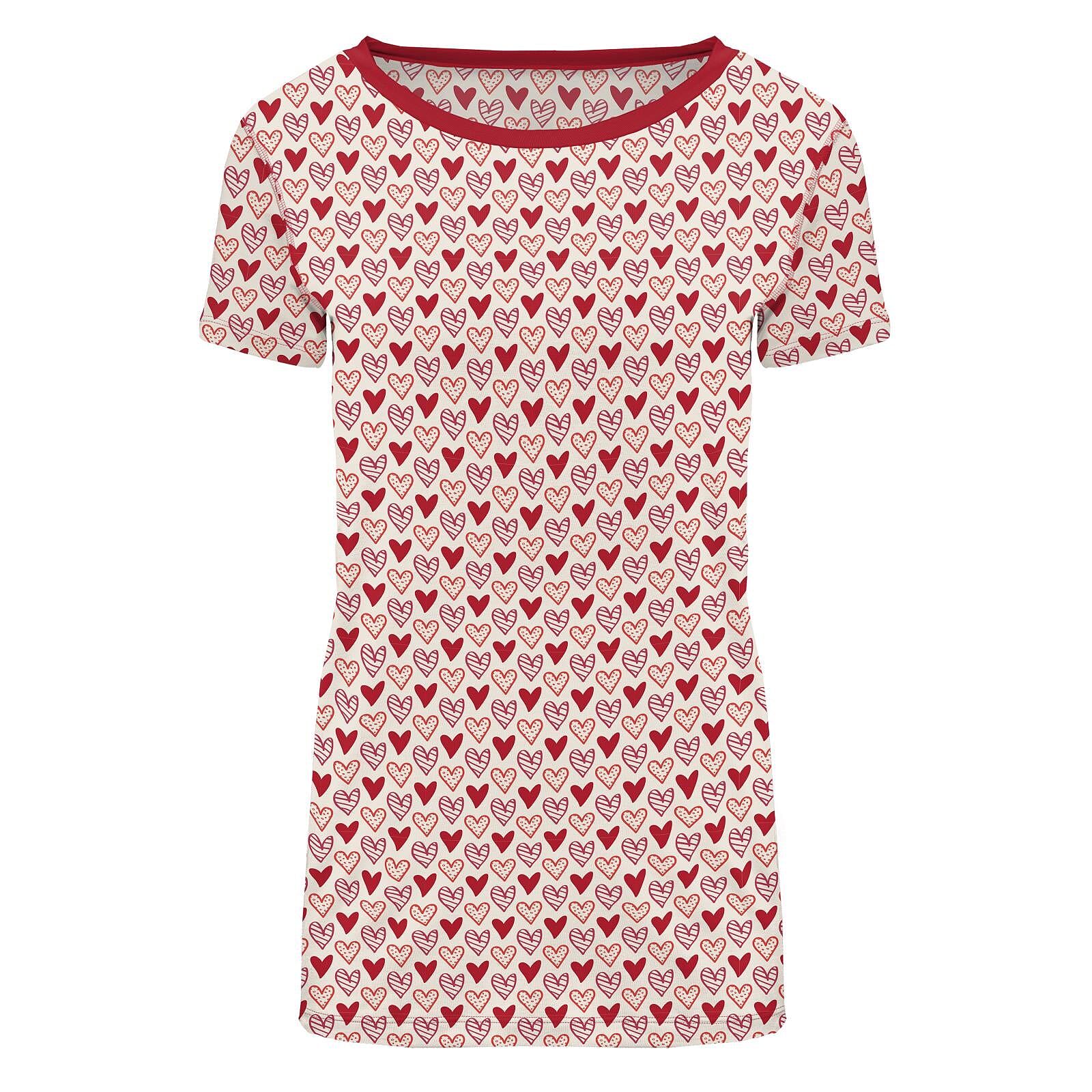 Image link to product page