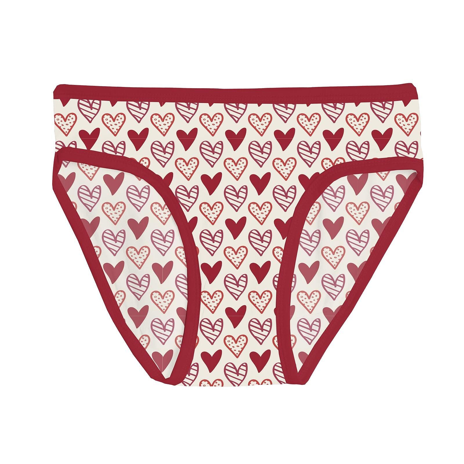 Image link to product page