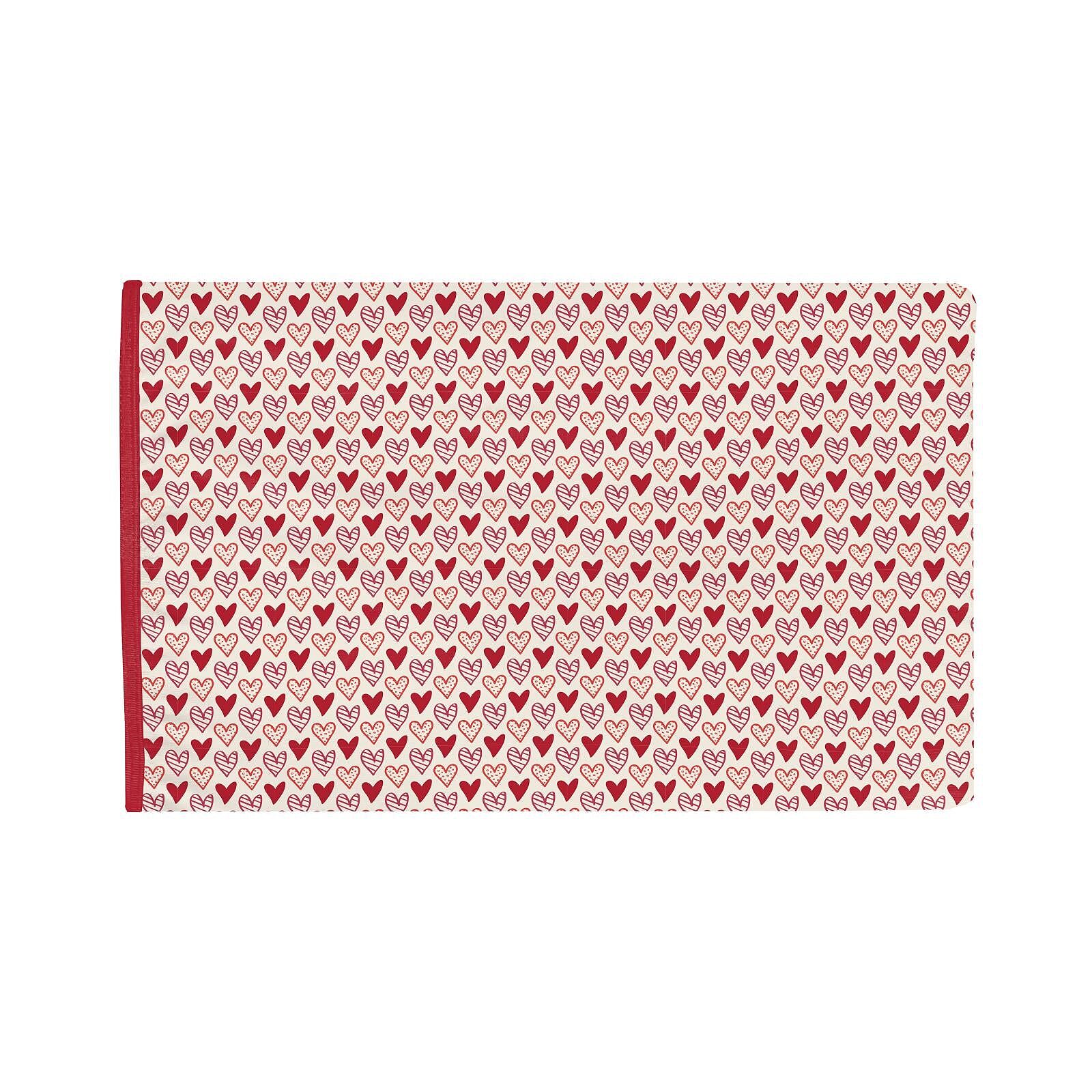 Image link to product page