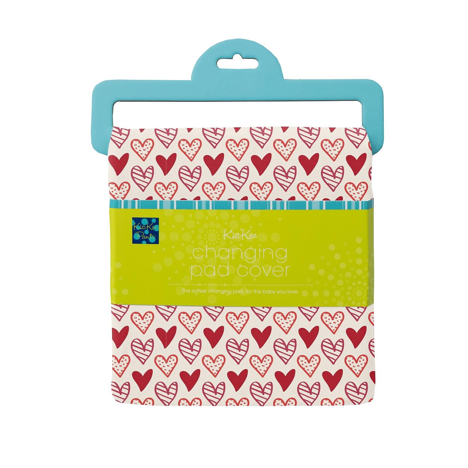 Image link to product page