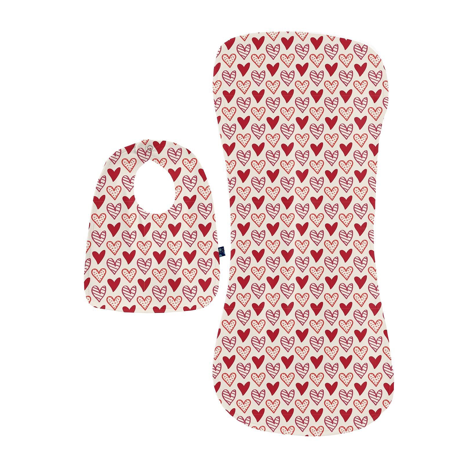 Image link to product page