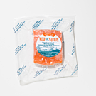 Product image for Alaskan Sockeye Salmon Portions (5-7oz.)