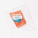 Product image for Alaskan Keta Salmon Portions