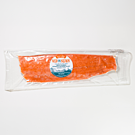 Product image for Alaskan Sockeye Salmon Whole Fillets