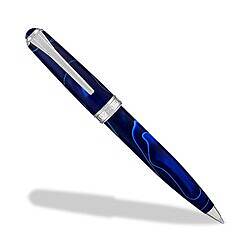 Levenger | True Writer Origins Anniversary Pen